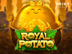 Piggy riches casino. Online casino no minimum deposit canada.13